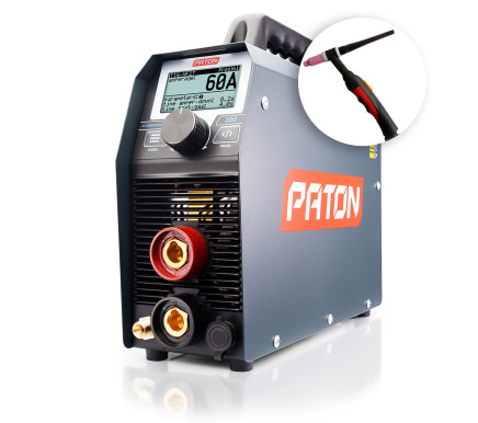 PATON™ StandardTIG-200 BW