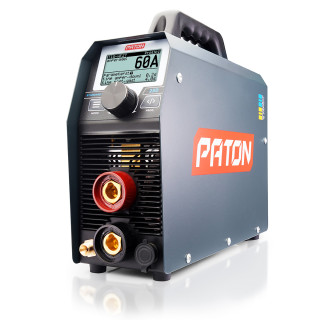 Сварочный аппарат PATON™ StandardTIG-250 BW