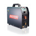 PATON™ StandardTIG-270-400V WA (without accessories)