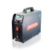 PATON™ StandardTIG-270-400V WA (without accessories)