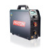 PATON™ StandardTIG-350-400V WA (without accessories)