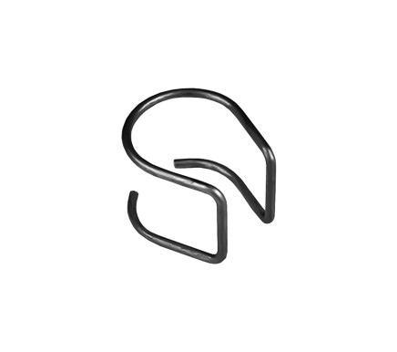 Spring for plasma torch ABIPLAS CUT 71 HF/ABIPLAS CUT 71 HF MT