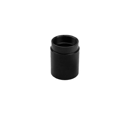 Isolator for plasmatron ABIPLAS CUT 111 HF/HF MT