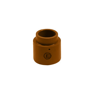 Splash protection for ABIPLAS CUT 71 HF/HF MT plasmatron