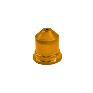 1.2 mm nozzle for ABICUT 75 plasma torch 
