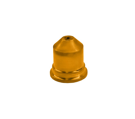 1.2 mm nozzle for ABICUT 75 plasma torch 