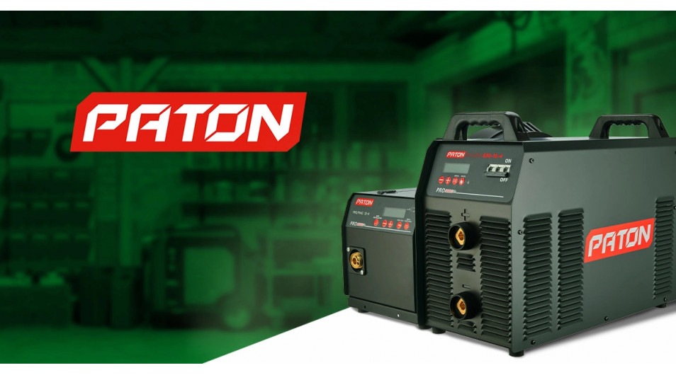 Як доглядати за зварювальним апаратом? Кілька практичних порад