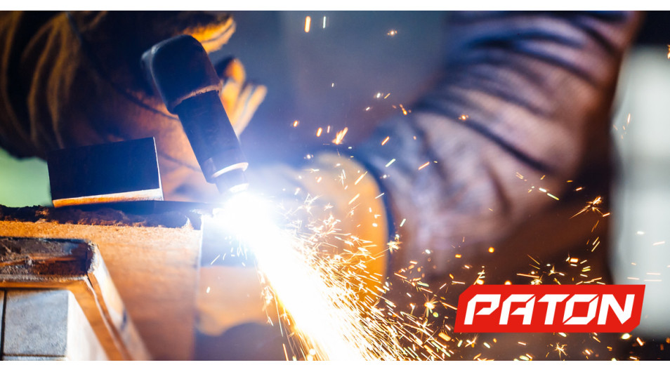 Как ухаживать за аппаратами воздушно-плазменной резки?