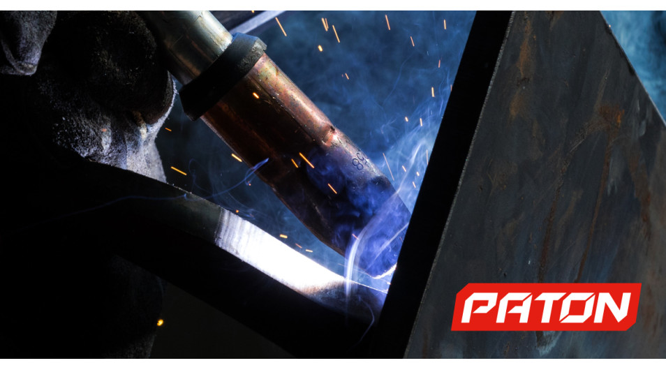 Как отрегулировать индуктивность в сварочном аппарате MIG?