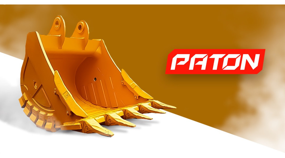 Що таке наплавлення? Який зварювальний апарат вибрати і як виконувати наплавлення?