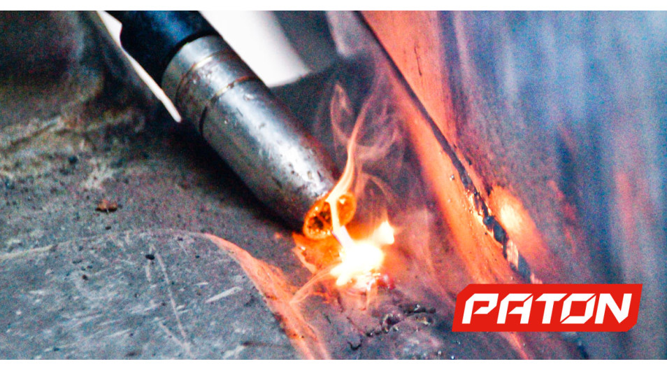 Как распознать и классифицировать дефекты сварных швов?