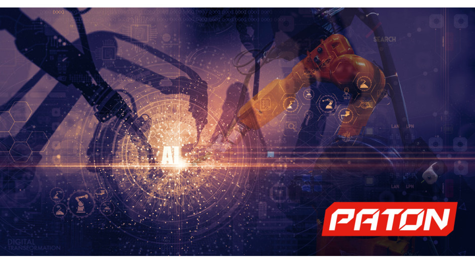 Сварка в Индустрии 4.0 – каким будет будущее?