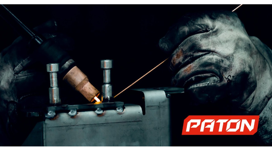 Какой сварочный аппарат TIG выбрать для новичков?