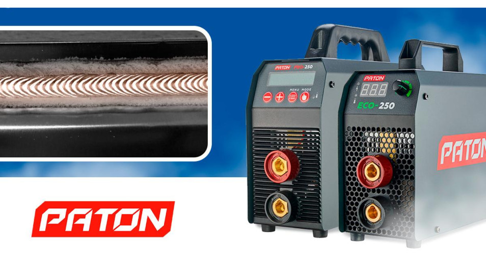 Зварювання методом ММА – як зварювати електрозварювальним апаратом?