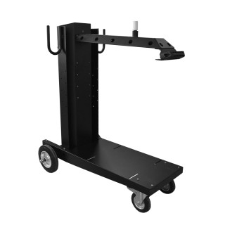 PATON 360 cart PATON 360 cart