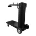 PATON 360 cart