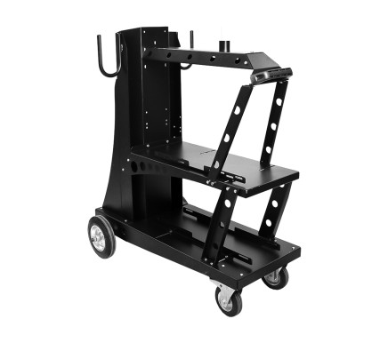 PATON universal cart