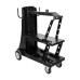 PATON universal cart
