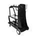 PATON universal cart