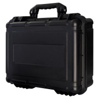 PATON universal plastic case