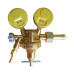 Pressure regulator Ar/CO2 HERCULES 514.D051