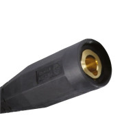 Кабельне гніздо ABIPLUG, ABI-CF, 50-70