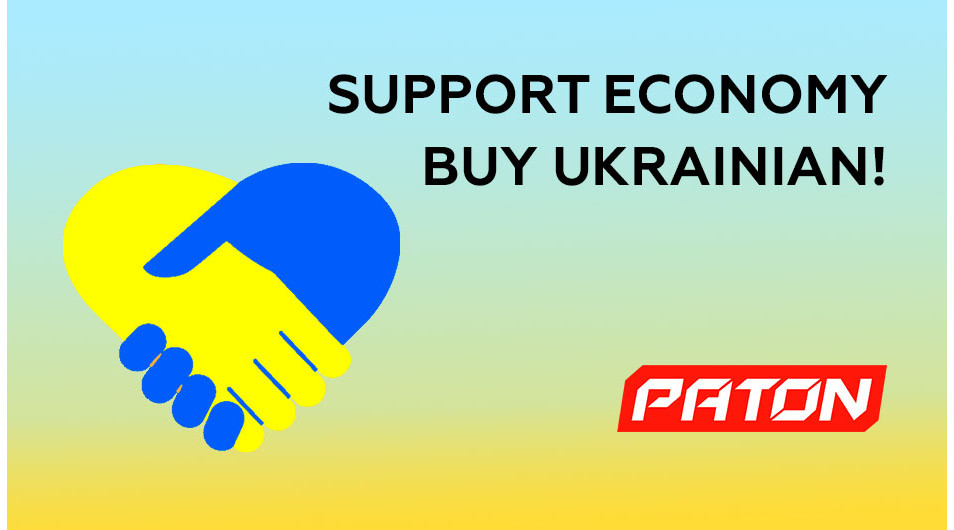 Choosing a welding machine for the home