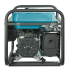 Gasoline generator "Könner & Söhnen" KS 3000G