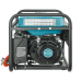 Gasoline generator "Könner & Söhnen" KS 3000G