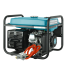 Gasoline generator "Könner & Söhnen" KS 3000G