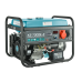 Gasoline generator Könner&Söhnen KS 7000E-3