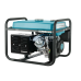 Gasoline generator Könner&Söhnen KS 7000E-3