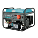 Gasoline generator Könner&Söhnen KS 7000E-3