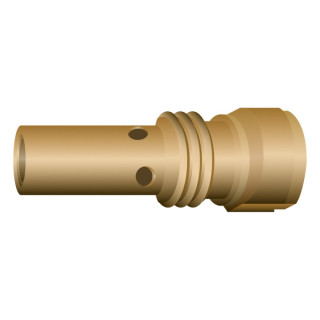 Insert for M6/M12/35 mm tip Insert for M6/M12/35 mm tip