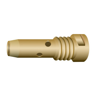 Insert for M8/M16/52 mm tip Insert for M8/M16/52 mm tip