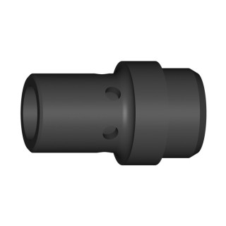 Gas distributor (long-life) Gas distributor (long-life)