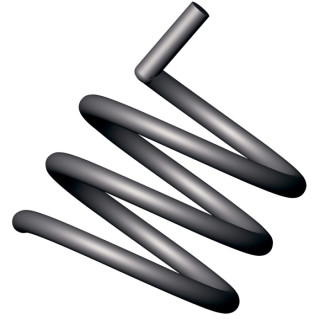 Spring MV 15 Spring MV 15