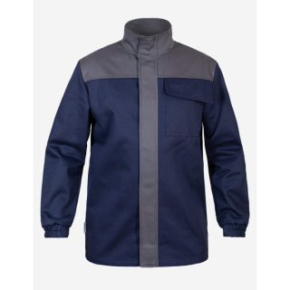 INSIGHT SPARK welder's jacket