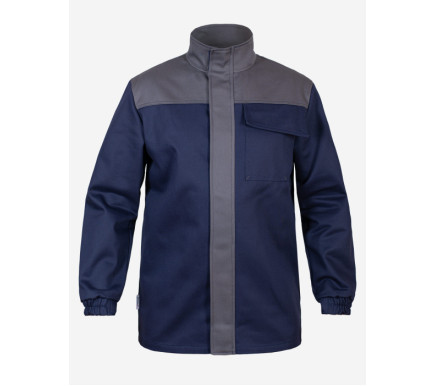 INSIGHT SPARK welder's jacket