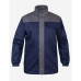INSIGHT SPARK welder's jacket