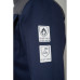 INSIGHT SPARK welder's jacket