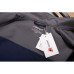 INSIGHT SPARK welder's jacket