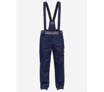 INSIGHT SPARK welder's pants