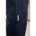 INSIGHT SPARK welder's pants