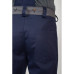 INSIGHT SPARK welder's pants