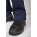 INSIGHT SPARK welder's pants