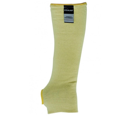 Kevlar armband Ardon Zok