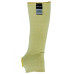 Kevlar armband Ardon Zok Kevlar armband Ardon Zok