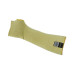 Kevlar armband Ardon Zok Kevlar armband Ardon Zok