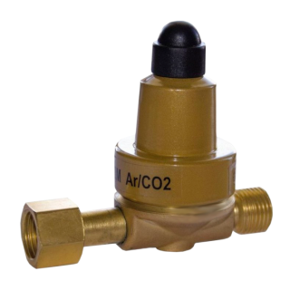 DM Optimizer Lite DM Optimizer Lite